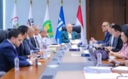 اتحاد الكرة يحدد 17 يوليو موعدا لسحب قرعة دوري الكرة النسائية