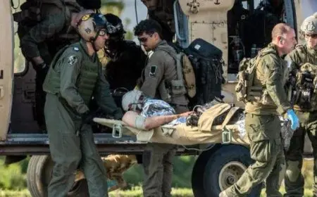 مقتل قائد فرقة من لواء جولاني في جيش الاحتلال الإسرائيلي خلال اشتباكات عنيفة في قطاع غزة