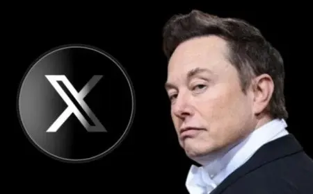 منصة إكس تواجه تحقيقات في فرنسا بتهم تلاعب بالبيانات والاحتيال