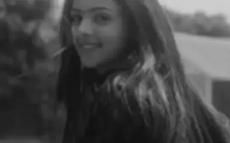 لسبب غريب.. مقتل لاعبة تنس على يد والدها فى الهند