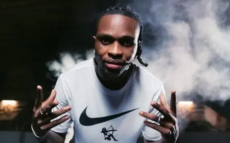 شيكو بانزا: لم أتردد في قبول عرض الزمالك