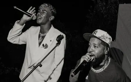 الحكومة الإسبانية تفتح تحقيقًا في انتهاكات ضد “الأقزام” خلال عيد ميلاد لامين يامال