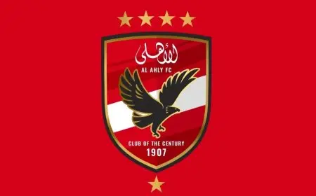 الأهلي يعلق عضوية مصطفى يونس بسبب تجاوزاته الإعلامية