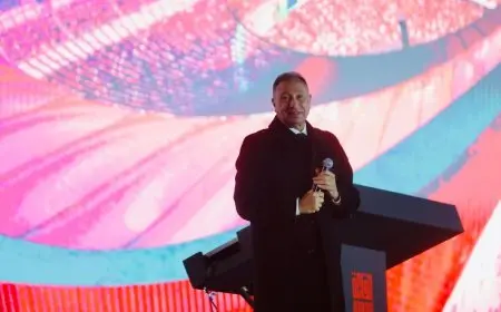 الأهلي المصري يطلق إدارة جديدة للطب النفسي