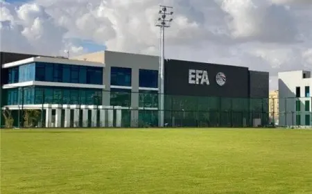 شرط وحيد للسماح باستقدام الحكام الأجانب في الدوري الجديد.. تعرف عليه