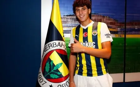 بعد صلاح وصبري.. مورينيو يستغني عن لاعب مصري جديد