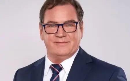 بولندا تعيّن أوربان مدرباً جديداً للمنتخب بدلاً من بروبياش