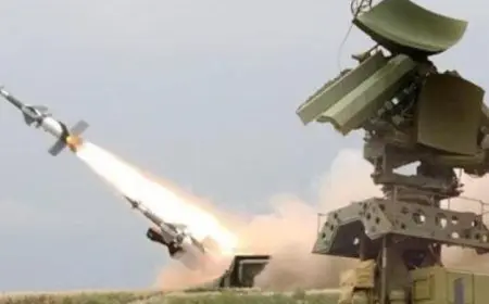 روسيا تنفذ هجوما جويا على أوكرانيا باستخدام 597 مسيرة و26 صاروخا في ليلة واحدة