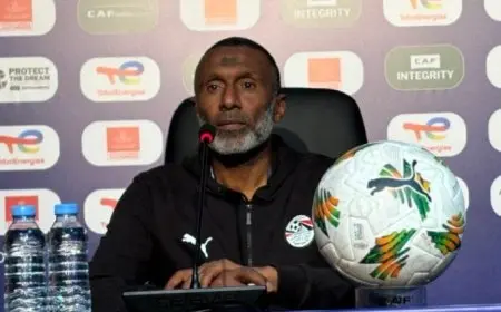 تعيين «الكاس» للمشاركة في كأس الخليج للشباب