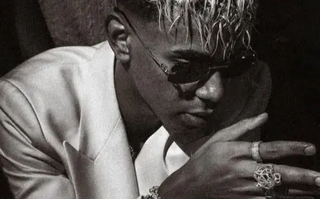 مصادر برشلونة: يامال من عائلة مفكّكة ووالده “فاز باليانصيب”