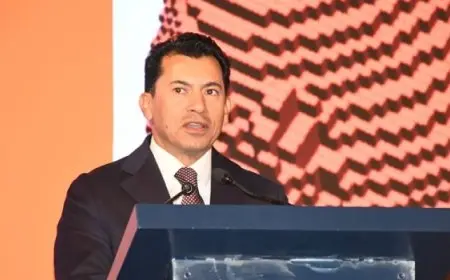 وزير الشباب والرياضة يشهد افتتاح النسخة الرابعة من “ملتقى شباب المعرفة” بجامعة القاهرة