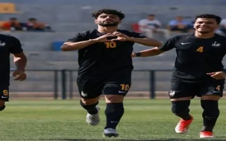 مسار يعزز تحضيراته لدوري المحترفين بمباريات ودية كل خميس