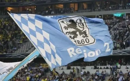 صراع شوارع في النمسا بين جماهير ثلاثة أندية