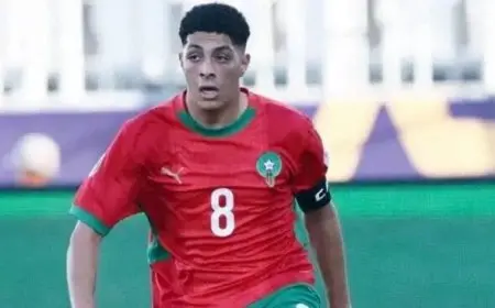 اتحاد تواركة لـموجز مصر: الزمالك لم يتواصل معنا لضم حسام الصادق