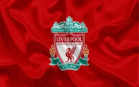 ليفربول ينفق 300 مليون جنيه إسترليني، الأكثر إنفاقًا في الدوري الإنجليزي خلال فترة الانتقالات الصيفية