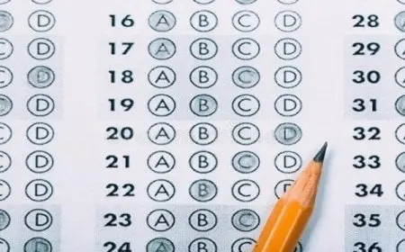 توزيع درجات الثانوية العامة 2025 للنظامين القديم والجديد كيف تأثر ذلك على الطلاب