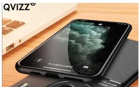 اكتشف هاتف Vivo X90 Pro Max الجديد من فيفو لتجربة تصوير احترافية مذهلة