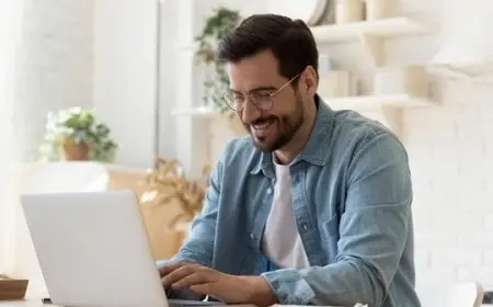 طرق بسيطة وفعالة لحماية اللابتوب من ارتفاع درجات الحرارة