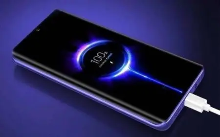 تعرف على 10 نصائح فعالة لزيادة عمر بطارية هاتفك أبرزها تجنب الشحن في الأجواء الحارة