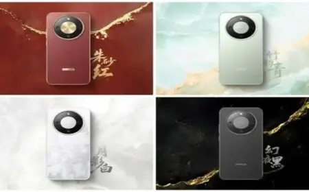 اطلع على سعر ومواصفات موبايل هونر X70 في مصر وأهم ميزات هواتف الفئة الاقتصادية