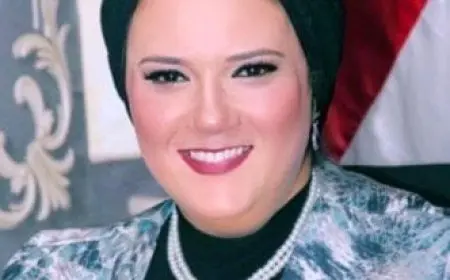 الحزاوي يعلن أن كليات القمة أصبحت أفكاراً قديمة ويجب التخلي عن المقارنات السائدة