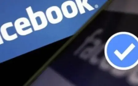 طريقة فعالة لحماية حسابك على فيسبوك من الاختراق والسرقة