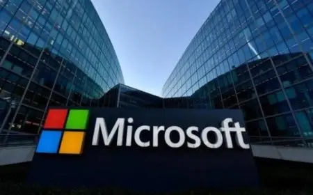 آلاف الشركات تحت التهديد هجوم يوم الصفر وما تحتاج لمعرفته عنه