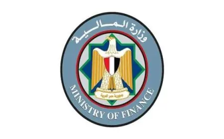 المالية: الحديث الآن عن إطلاق حزمة حماية اجتماعية “سابق لأوانه”