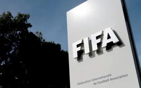 هل تُقام بطولة كأس العالم للأندية كل عامين؟.. الفيفا يوضح الأمر