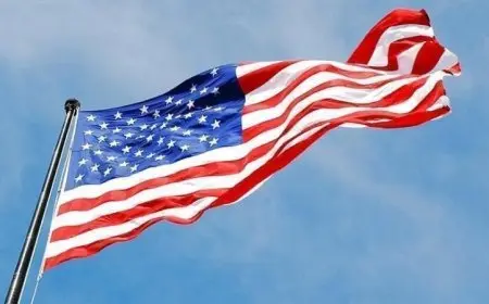 واشنطن تفرض عقوبات صارمة على شبكة التمويل التابعة للحوثيين