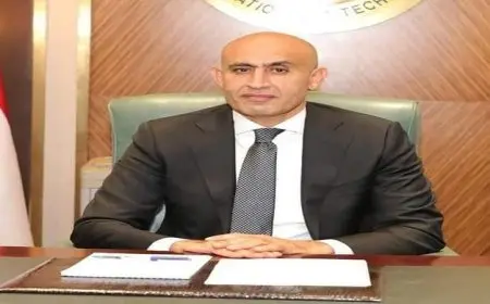 وزير التربية والتعليم يكرم أوائل الثانوية العامة في الوزارة السبت المقبل