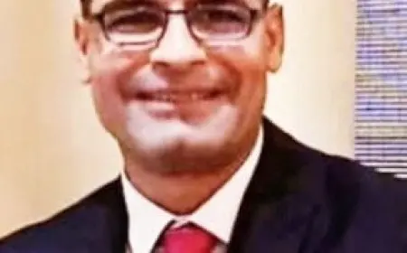 كشف أسرار لغز البكالوريا وكيفية التغلب عليه