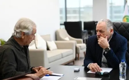 إلغاء المباراة الودية الثانية لمنتخب مصر مع سوريا في سبتمبر المقبل