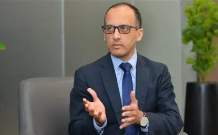 متحدث الحكومة يؤكد عدم وجود تحديات تعرقل افتتاح المتحف المصري الكبير