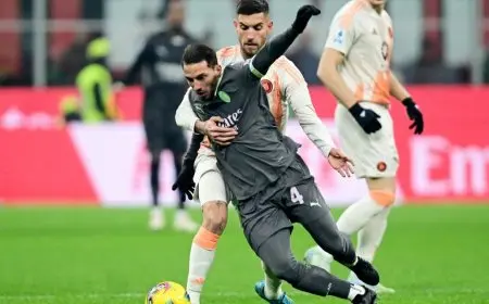 اتحاد جدة يقترب من التعاقد مع الجزائري إسماعيل بن ناصر