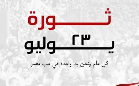 الرئيس السيسي يؤكد استمرار المسيرة الناجحة لرفع مكانة مصر وتعزيز طموحاتها