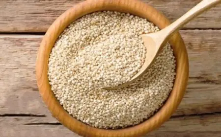 تقرير يكشف أسباب تأخر الإعلان الرسمى لتقديم ماركوس راشفورد فى برشلونة