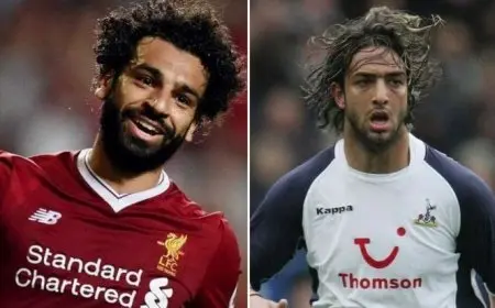 “ميدو يتفوّق على صلاح”: موجز مصر يستعرض أرقام نجوم الكرة المصرية في نتائج الثانوية العامة