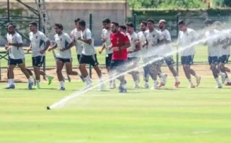 «ميدو يتفوق على صلاح».. موجز مصر يسلط الضوء على أرقام نجوم الكرة المصرية في نتائج الثانوية العامة