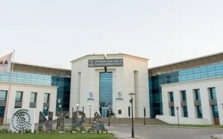 القومي لتنظيم الاتصالات يوافق على تعويضات مالية لعملاء فودافون مصر