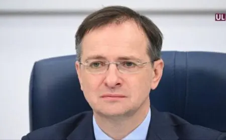 روسيا تعرض على أوكرانيا فرصة تبادل 1200 أسير في خطوة لتحسين العلاقات بين البلدين