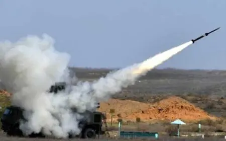 الدفاع الجوي الروسي يقضي على 39 طائرة مسيرة أوكرانية في ضربة قوية