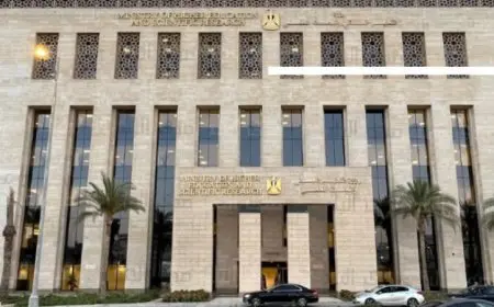 التعليم العالي يستقطب 87 ألف طالب لتسجيل اختبارات القدرات استعدادا للعام الدراسي الجديد