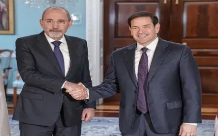 القبض على 10 عناصر من داعش فى 6 محافظات خلال عمليات أمنية مكثفة بالعراق