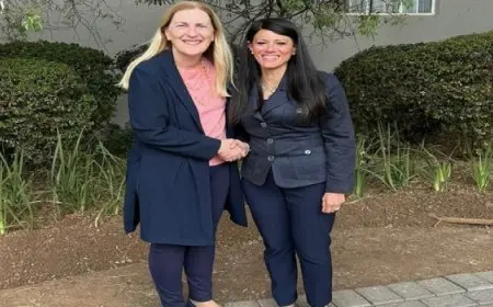 المشاط تبحث مع وزيرة الاقتصاد السويسرية تطورات الشراكة بين البلدين