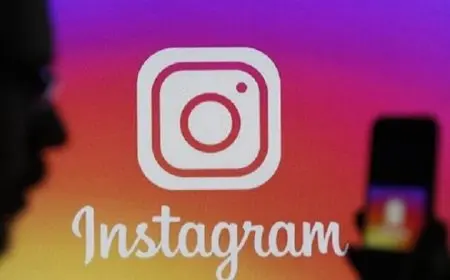 «ميتا» تعلن عن ميزات أمان جديدة لحماية المراهقين على إنستجرام