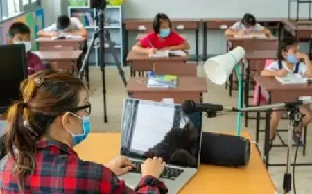 مقتل شخص فى غارة إسرائيلية على بلدة عيتا الشعب