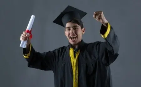 عبارات رائعة لتهنئة المتفوقين شارك فرحتك بنجاح أحبابك بأجمل الكلمات