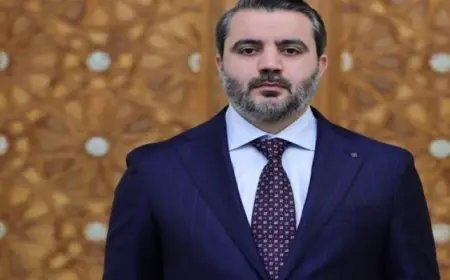 برعاية أمريكية.. وزير الخارجية السورى يلتقى وزيرين إسرائيلين