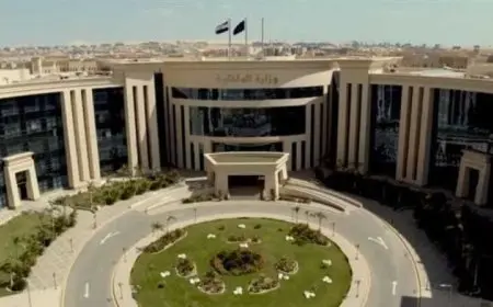 الداخلية تسهل إجراءات الحصول على خدمات شرطية للمواطنين الراغبين